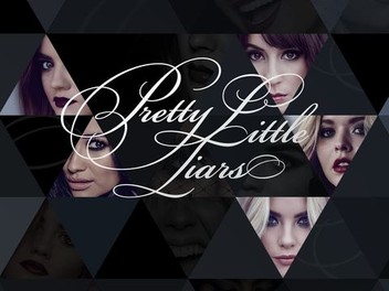Pretty little liars season 7 store episode 1 watch online free