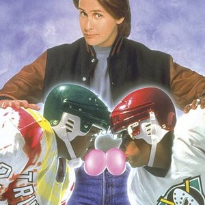 "D2: The Mighty Ducks photo 8"