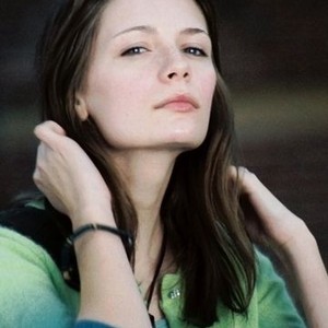 The Oh in Ohio (2006) photo 3