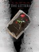 The Letters