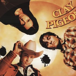 "Clay Pigeons photo 1"