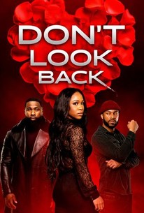Don't Look Back (2024) | Rotten Tomatoes