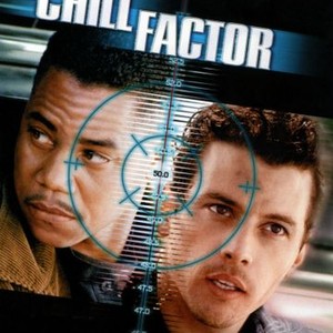 Chill Factor 1999 Rotten Tomatoes