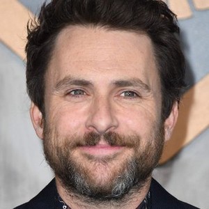 Charlie Day List of Movies and TV Shows - TV Guide