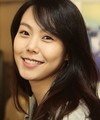 Kim Min-hee