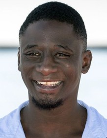Ibrahim Koma