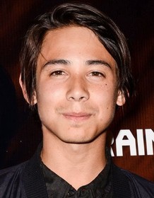 Sean Malto