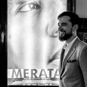 Merata: How Mum Decolonised the Screen - Rotten Tomatoes