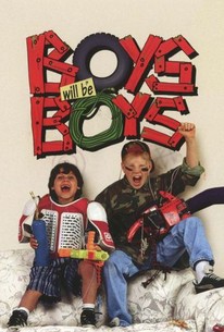 Amazon.co.jp: BOOWY meets PERSONZ ~BOYS,WILL BE BOYS