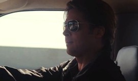 Moneyball: Official Clip - Turn Around
