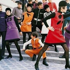 Working with Pierre Cardin was a dream': The House of Cardin filmmakers  remember the designer, pierre cardin