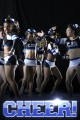 Cheer