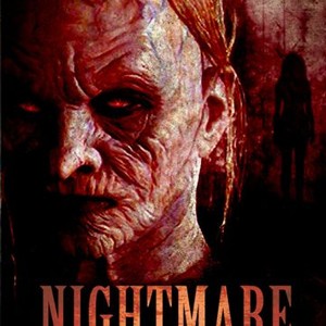 Nightmare (2007) photo 8