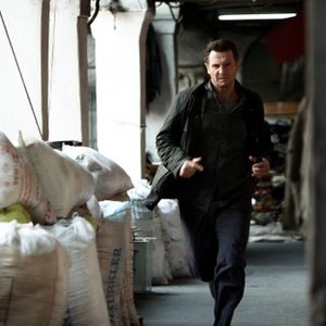 Taken 2 - Rotten Tomatoes