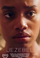 Jezebel poster image