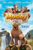 Poster for 