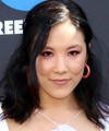 Ally Maki