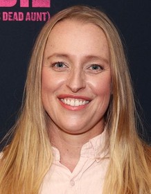 Monica Zanetti