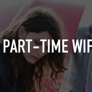 a-part-time-wife-rotten-tomatoes
