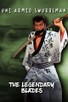 Poster for 