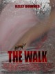 The Walk