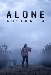 Alone Australia: Season 1, Episode 1 | Rotten Tomatoes