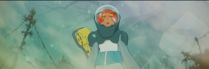 ALL YOU NEED IS KILL：輪迴中尋找意義，科幻與奇幻的冒險