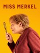 Miss Merkel