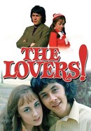 The Lovers poster image