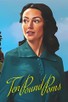 Poster for