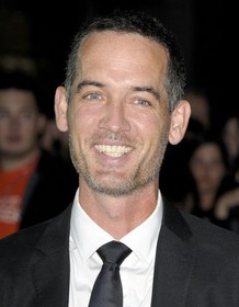 Michael McGowan