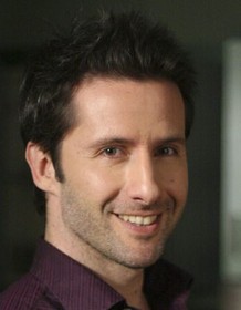 Marco Zunino