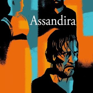 Assandira Rotten Tomatoes