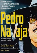 Pedro Navaja poster image
