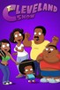 Poster for 
