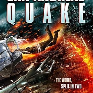 San andreas full movie in hindi watch online filmywap outlet