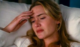 The Holiday: Official Clip - Falling for the Wrong Person photo 8