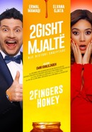 2 Fingers Honey poster image