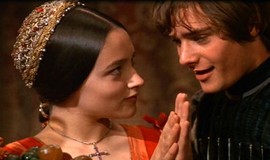 Romeo and Juliet: Official Clip - Give Me My Sin Again