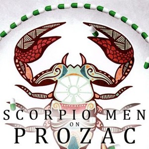 Scorpio Men on Prozac photo 1