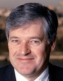 Nick Elliott