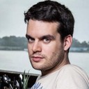 Critic profile image