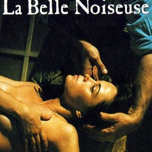 La Belle Noiseuse photo 12