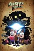 Poster for