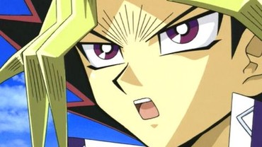 Yu-Gi-Oh! Duel Monsters: Season 3 | Rotten Tomatoes