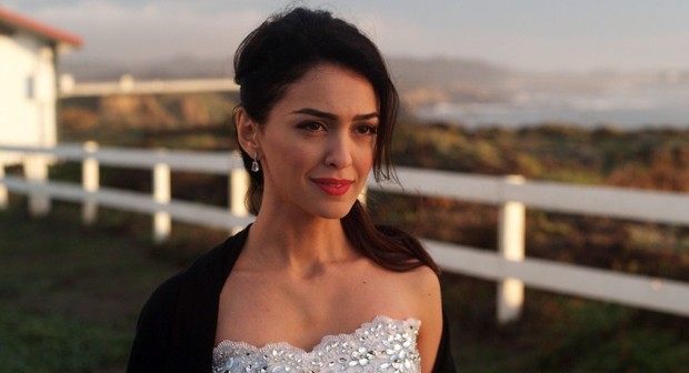 Porno sutyen ichida Haqiqiy voyeur porno onlayn