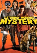 Saturday Morning Mystery poster image