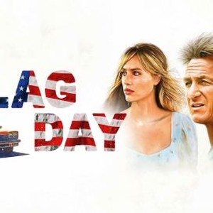 Flag Day photo 12