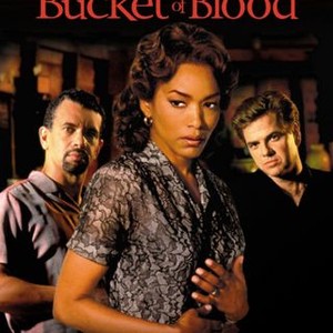Ruby's Bucket of Blood photo 7