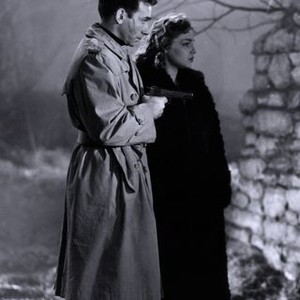 Time Running Out (1950) photo 3